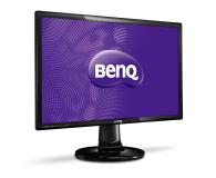BENQ GW2760HM 9H.L9LLA.TBE - 123620 - zdjęcie 4